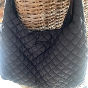 MZ WALLACE shoulder bag